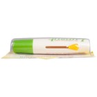 Lypsyl Intense Protection Original Mint Lip Balm   10 Oz  - Pack Of 2