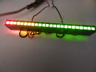  10  Sunled 12 Led Segment Bar Array 8 Green 3 Yellow 1 Red - You Get 10 Pieces