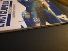 Ammo Of Mig Jimenez Encyclopedia Of Aircraft Modelling Techniques - Weathering