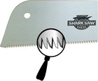 Corp 10-2312 12-inch Carpentry Saw