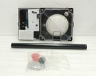 Simplex 4098-9755 Duct Sensor Housing 4098-9714 Smoke Detector New Surplus