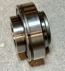 Alamo - Mott Flail Mower Models 62 74 88 96 Driveshaft Bearing 000398 New