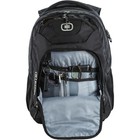 Ogio Excelsior Backpack