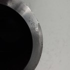 Hardinge 20c 16c Straight Collet Reducing Sleeve Lathe Chuck Adapter Tooling