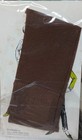 Vintage 1960s  Hanes Beverley Jane Slackmates Nylon   Nos Unopened