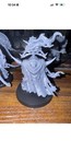 Lord Of Contagion Death Guard Compatible With Warhammer 40k Oop  Read 