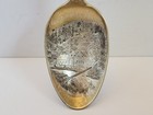 Sterling Mountaineer Mine Nevada City Ca Spoon Rw s Wallace Violet 1905 Lf Mono