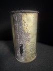 Prager Beer Vintage Can 1891