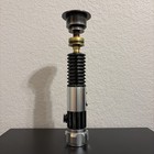 Star Wars Galaxy   s Edge Legacy Lightsaber Obi Wan Kenobi