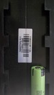  10  Panasonic Ncr18650pf 3 7v  Cell  10 Pack  