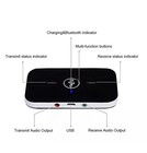 Bluetooth Adapter For Bose Wave System Ii Iii Iv Awrcc1 Awrcc2     Fast Ship