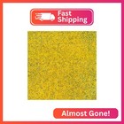 Pebeo Light Fabrics Glitter Setacolor Fabric Paint  45ml  Gold  329208 