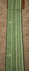 Perfect Practice 15  Heavy Mat Putting Green Simulator Golf