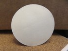 Kendall Motor Oil Sticker  1 1 2  In Diameter 