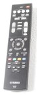 Yamaha Rx-v383 5 1 Channel 4k Ultra Hd Av Bluetooth Home Theater Stereo  540369