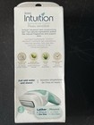 Schick Intuition Pure Nourishment Razor With 2 Refills