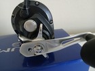 Shimano Torium 30 Hg