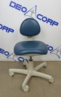 Midmark 153811 320935 Doctor s Dental Stool