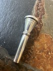 Vintage Conn Symphony Trumpet Mouthpiece
