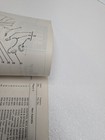 Miller Millermatic 10e Control feeders Service Parts Manual 1978 Spm-1230a List