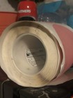 Round Polishing Wet dry Disc