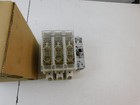Eaton Nsb R9k3060fj Rotary Switches Ea