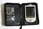 Hp Ipaq Pda H1900 Pocket Pc No Charger Untested With Case