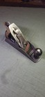 Stanley Handyman No  H1204 Bench Plane     Made In Usa     Good User Condition