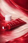 Clarins - Super Restorative Redefining Body Care - 1 Oz  30 Ml