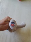 Official Nfl Troy Aikman Dallas Cowboys Beanie Bear