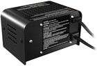 New Deltran Battery Automatic Battery Charger   021-0128 Tender Plus 12v 1 25a