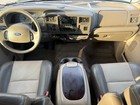 2003 Ford Excursion Eddie Bauer Sport Utility 4d