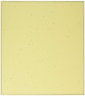                 Shikishi Gasen Yasen 9 5x10 7 Inch 10 Sheets