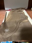 Cannon Vintage Stockings