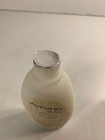 Aveeno Gentle Conditioning Baby Shampoo  12 Ounce
