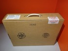 Avaya 1692 Ip Conference Phone-new In Box Sealed