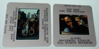 The Fast And The Furious 2001 Paul Walker Vin Diesel Movie Slides Lot - 2 Slides