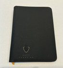 4x Card Guardian - 9 Pocket Premium Binder W  Zipper For 360 Cards   1 Fabmaker