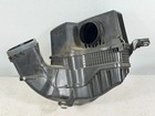 2013-2016 Hyundai Genesis Coupe 2 0 Air Intake Cleaner Filter Box Assembly  017
