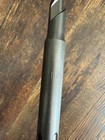 New Bosch Hcfc5023 5 8  X 36  Sds-max Speedxtreme Rotary Hammer Drill Bit