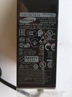 New Original Samsung Odyssey G7 Lc32g75tqsnxza Monitor Bn44-01024a Ac dc Adapter