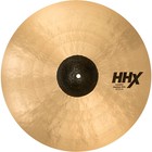 Sabian Hhx Complex Thin Crash Cymbal 20 In 