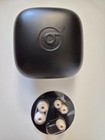 Beats Powerbeats Pro Wireless Earbuds     Ivory     My5d2ll a With Charger Case