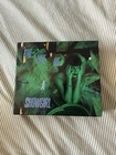 Taylor Swift Tloasg    it   s Rapturous     Edition Cd Box Set