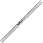 Logan W3001 Foamwerks Channel Rail