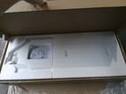 Samsung 27  Moving Style Monitor   Stand White Lsm7f