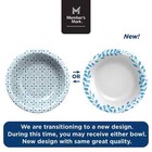 Member s Mark Ultra Snack dip Paper Bowls  12 Oz   200 Ct   Great Price