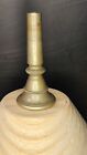 Mouthpiece Bugle   French Horn   Unmarked 