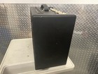 Vox Vt20 Plus Guitar Amplifier Combo 20 Watt Tube Amp 1x8 Inch Speaker Vintage