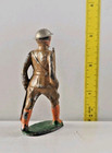 Soldier   March W  Sword Barclay Manoil